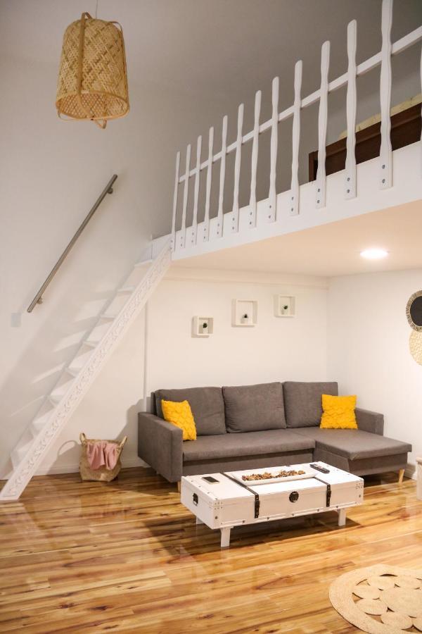 Budapest Avenue Apartment Esterno foto